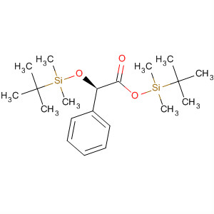 Structure of 140840-38-6