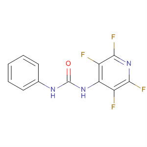 Structure of 140866-38-2