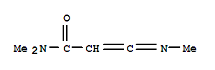 Structure of 141406-38-4