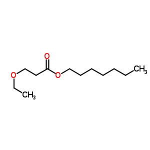 Structure of 14144-38-8