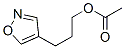 141679-38-1