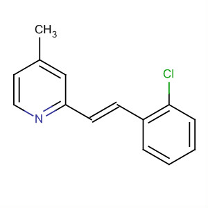 Structure of 141945-38-2