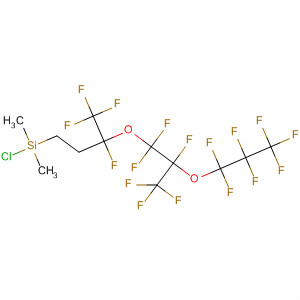 Structure of 142143-38-2