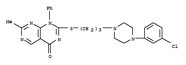 142287-38-5