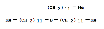 Structure of 14245-38-6