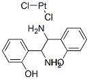 Structure of 142760-38-1