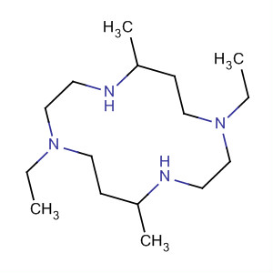 143050-38-8