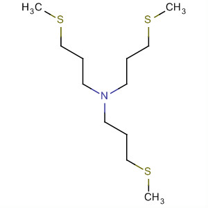 Structure of 143064-38-4
