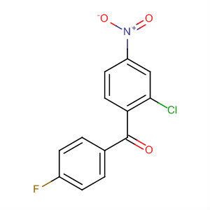 Structure of 143128-38-5