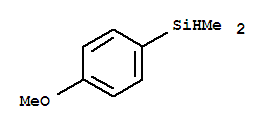 Structure of 1432-38-8