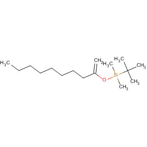 Structure of 143314-38-9