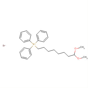 Structure of 143573-38-0