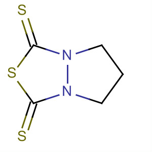 Structure of 143869-38-9
