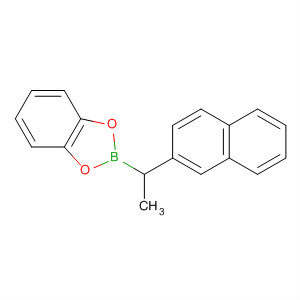 Structure of 143969-38-4