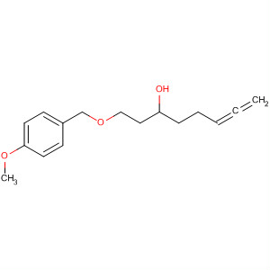 Structure of 144027-38-3