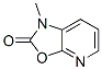 Structure of 144141-38-8