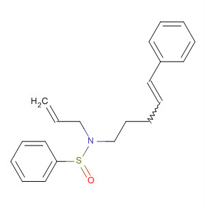 Structure of 144220-38-2