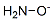 Structure of 14448-38-5