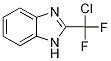 14468-38-3