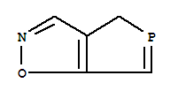 Structure of 14521-38-1