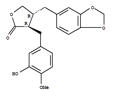 145374-38-5