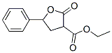 Structure of 14668-38-3