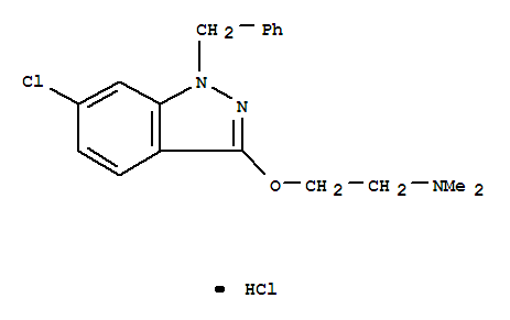 Structure of 1472-38-4