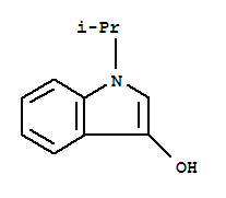 Structure of 147531-38-2