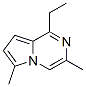 147674-38-2