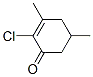 Structure of 148470-38-6