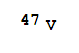 Structure of 14867-38-0