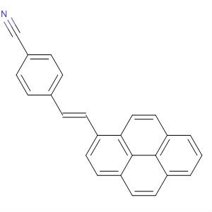 Structure of 149849-38-7