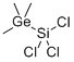 Structure of 150112-38-2