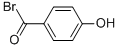 Structure of 151093-38-8