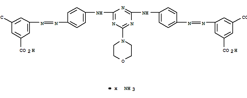 151151-38-1