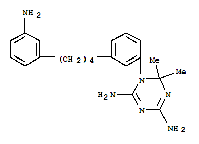Structure of 151648-38-3