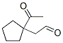 152090-38-5