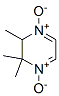 152860-38-3