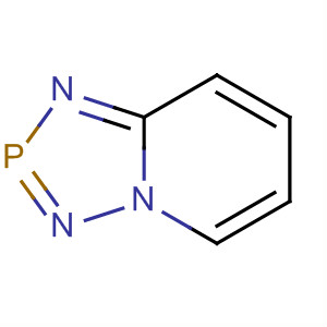 Structure of 152957-38-5