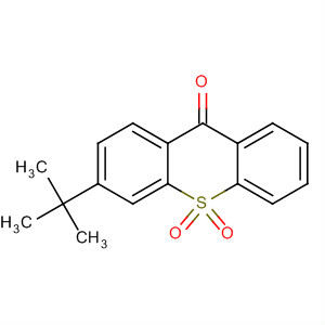 Structure of 152994-38-2
