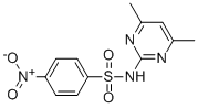 Structure of 153312-38-0