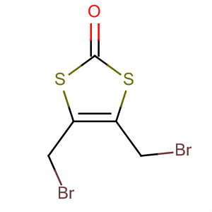 Structure of 153911-38-7