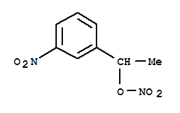 Structure of 15482-38-9
