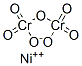Structure of 15586-38-6