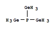 Structure of 15587-38-9