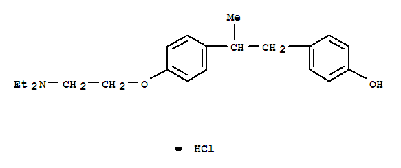 Structure of 15624-38-1