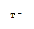 Structure of 15626-38-7