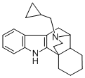 Structure of 15686-38-1