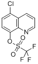 Structure of 157437-38-2