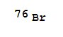 Structure of 15765-38-5